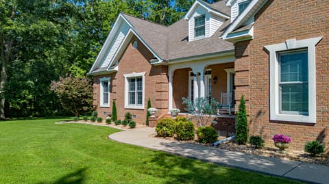 6625 Old Hinkleville Road, Paducah, KY 42001 — photo 2