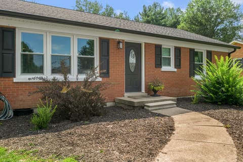 110 Gaybourne Way, Versailles, KY 40383 — photo 4