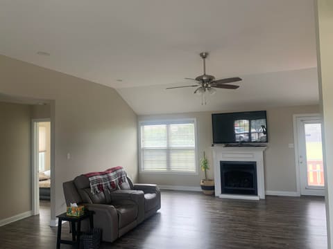 604 Doral Court, Berea, KY 40403 — photo 4