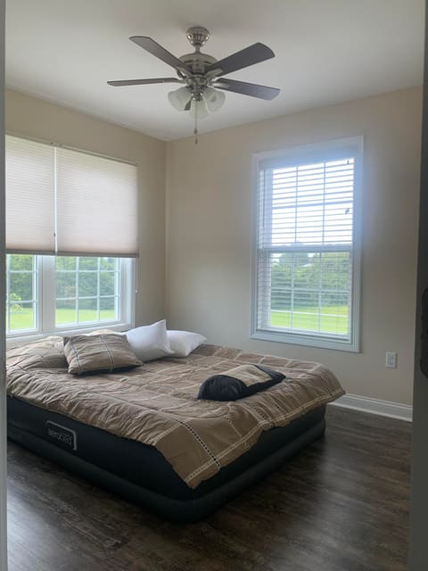 604 Doral Court, Berea, KY 40403 — photo 2