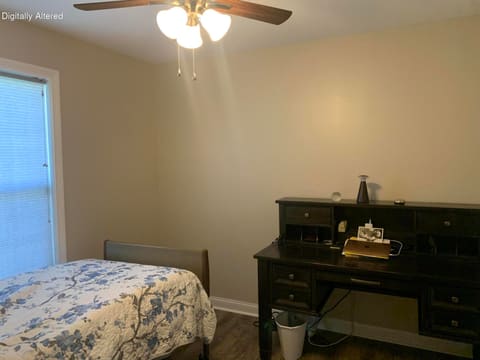 604 Doral Court, Berea, KY 40403 — photo 3