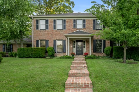 3405 Heritage Place, Lexington, KY 40502 — photo 2