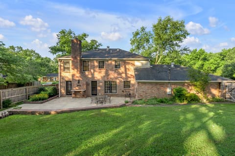 3405 Heritage Place, Lexington, KY 40502 — photo 3