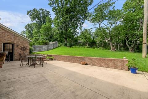 3405 Heritage Place, Lexington, KY 40502 — photo 4