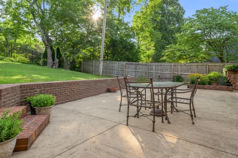 3405 Heritage Place, Lexington, KY 40502 — photo 5