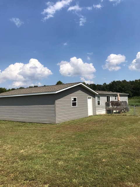 194 Obryan Circle, Almo, KY 42020 — photo 2