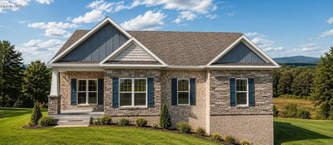 317 Circle Point Drive, Richmond, KY 40475 — photo 3