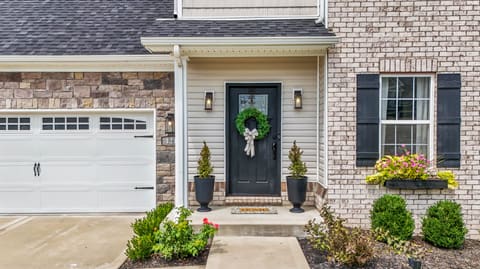 121 Bill Perkins Lane, Georgetown, KY 40324 — photo 4