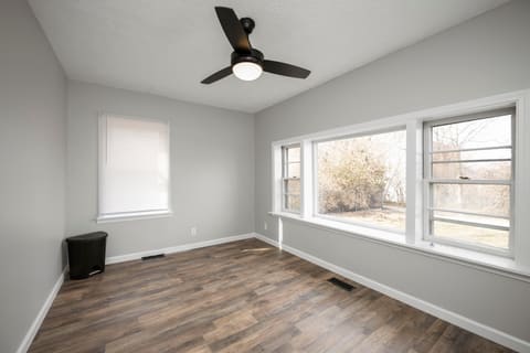 1177 Jones Trail, Lexington, KY 40517 — photo 4