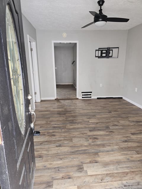 1177 Jones Trail, Lexington, KY 40517 — photo 5