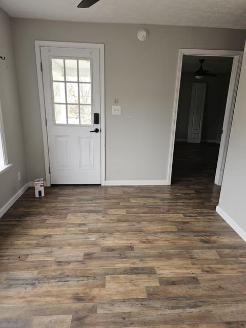 1177 Jones Trail, Lexington, KY 40517 — photo 3