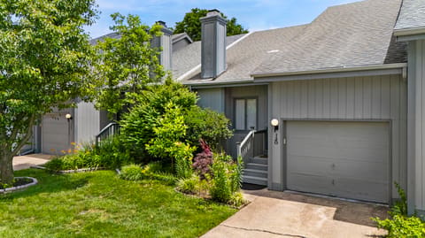 120 Cherrybrook Drive, Nicholasville, KY 40356 — photo 4