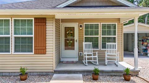 313 Mynhier Road, Morehead, KY 40351 — photo 5