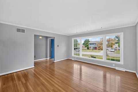 508 Bryanwood Parkway, Lexington, KY 40505 — photo 3