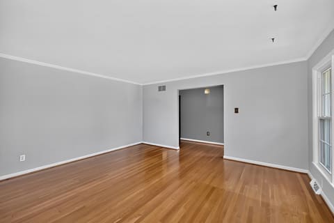 508 Bryanwood Parkway, Lexington, KY 40505 — photo 4