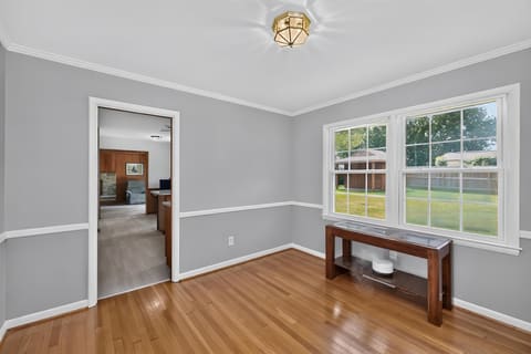 508 Bryanwood Parkway, Lexington, KY 40505 — photo 5