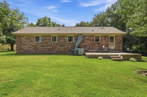 3488 3488 Edgehill Trl, Hazel, KY 42049 — photo 3