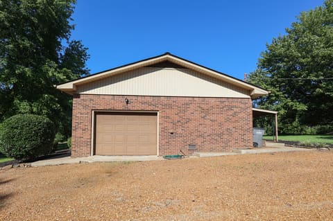 615 Krebs Station Road, Paducah, KY 42003 — photo 4