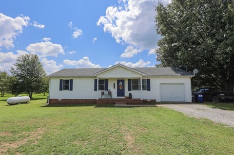 2910 Aubrey Drive, Paducah, KY 42003 — photo 2