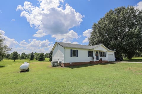 2910 Aubrey Drive, Paducah, KY 42003 — photo 3