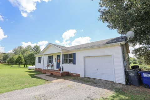 2910 Aubrey Drive, Paducah, KY 42003 — photo 4