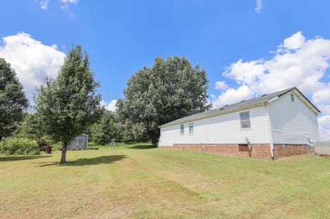 2910 Aubrey Drive, Paducah, KY 42003 — photo 5