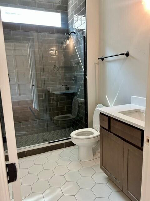 749 Shady Cove, Lexington, KY 40515 — photo 4