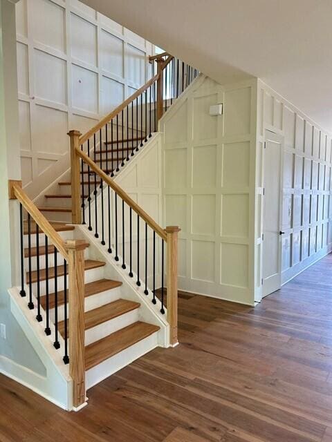 749 Shady Cove, Lexington, KY 40515 — photo 3