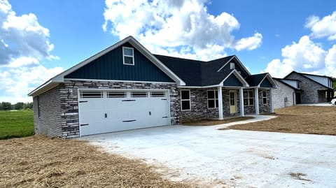 327 Madison Circle, London, KY 40744 — photo 4