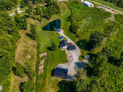 5711 Grahn Road, Olive Hill, KY 41164 — photo 4
