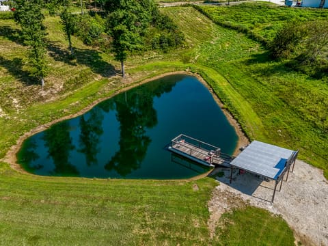 5711 Grahn Road, Olive Hill, KY 41164 — photo 3