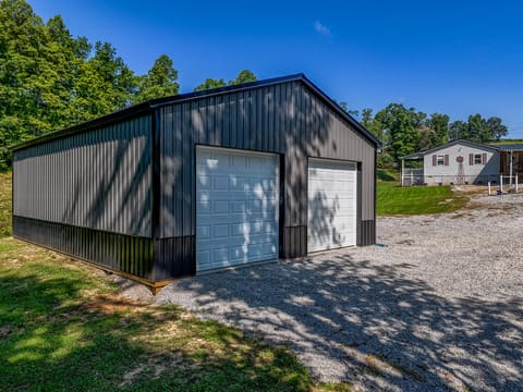 5711 Grahn Road, Olive Hill, KY 41164 — photo 5