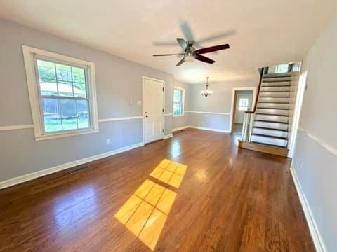 404 Sylvan Terrace, Hopkinsville, KY 42240 — photo 3