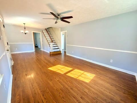 404 Sylvan Terrace, Hopkinsville, KY 42240 — photo 2