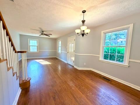 404 Sylvan Terrace, Hopkinsville, KY 42240 — photo 4