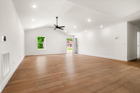451 Madison Circle, London, KY 40741 — photo 4