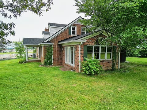 2399 Irvine Road, Richmond, KY 40475 — photo 2