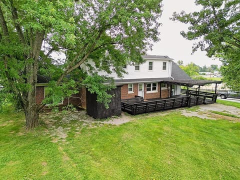 2399 Irvine Road, Richmond, KY 40475 — photo 3