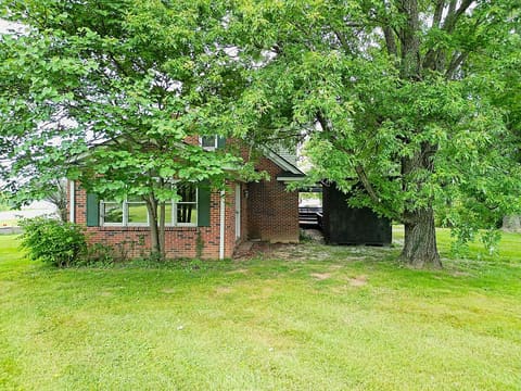 2399 Irvine Road, Richmond, KY 40475 — photo 4