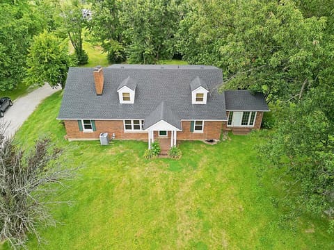 2399 Irvine Road, Richmond, KY 40475 — photo 5