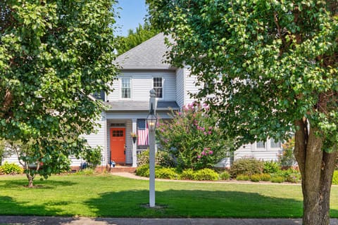 118 Wetherburn Court, Danville, KY 40422 — photo 3