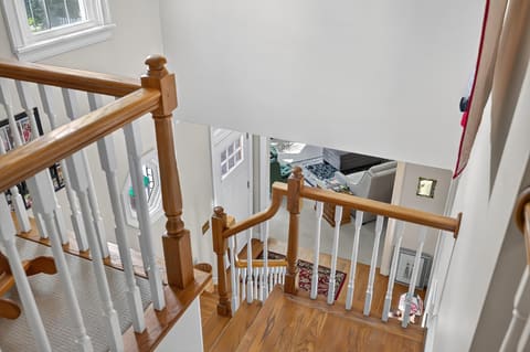 118 Wetherburn Court, Danville, KY 40422 — photo 5