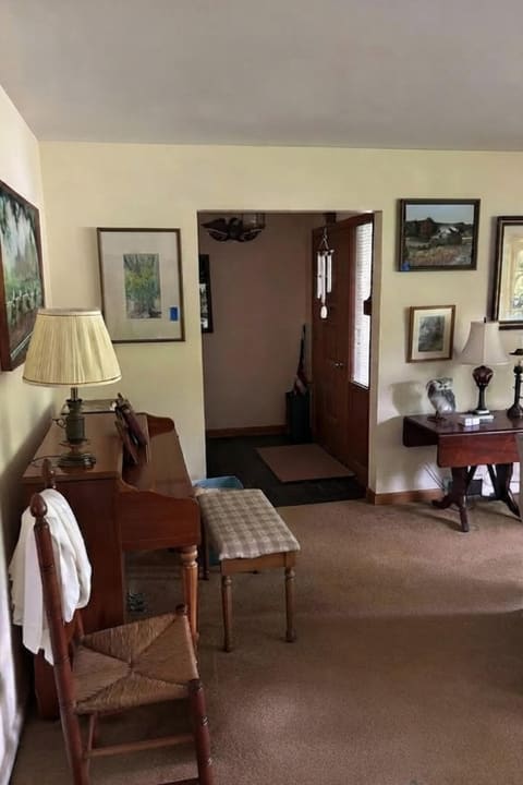 317 Greenbriar Road, Lexington, KY 40503 — photo 4