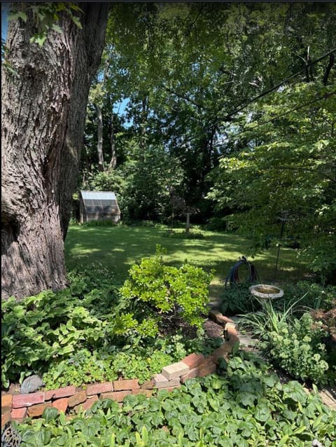 317 Greenbriar Road, Lexington, KY 40503 — photo 3