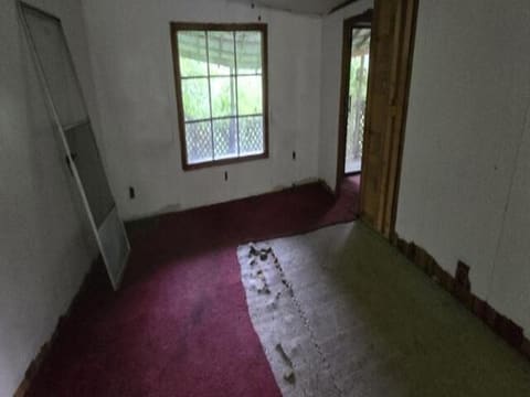 183 Highway 160, Cumberland, KY 40823 — photo 3