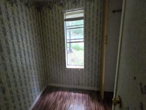 183 Highway 160, Cumberland, KY 40823 — photo 5