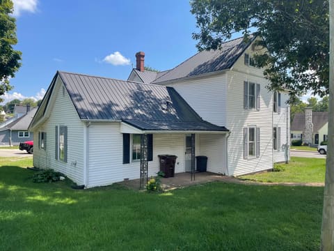 234 Danville Street, Lancaster, KY 40444 — photo 5