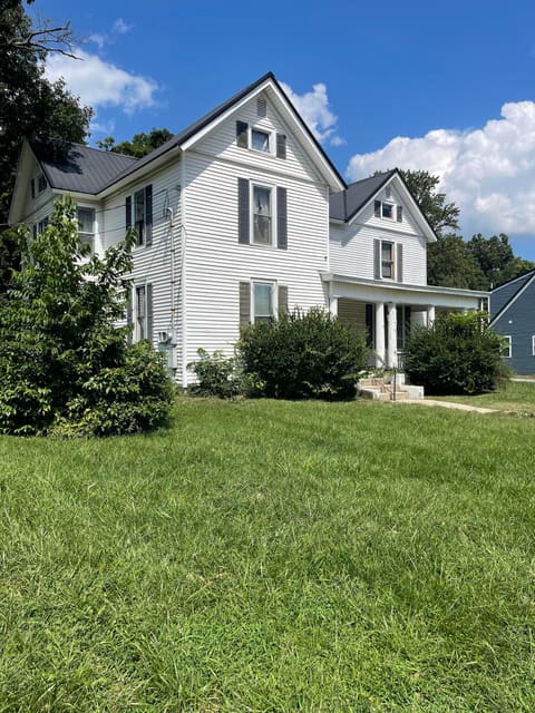 234 Danville Street, Lancaster, KY 40444 — photo 2
