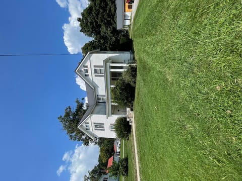 234 Danville Street, Lancaster, KY 40444 — photo 4
