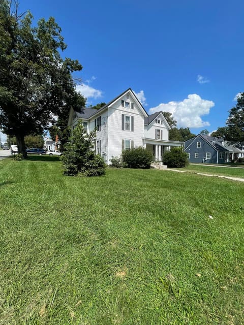 234 Danville Street, Lancaster, KY 40444 — photo 3